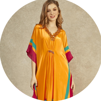 Kaftan