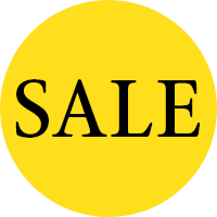 sale sale